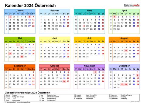 karfreitag feiertag österreich 2024